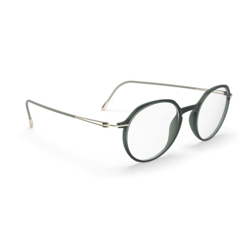 Occhiale da Vista Silhouette, Modello: LiteSpirit2925 Colore: 5540