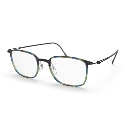 Occhiale da Vista Silhouette, Modello: LiteSpirit2926 Colore: 5640