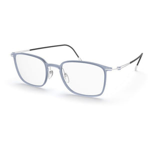 Occhiale da Vista Silhouette, Modello: LiteSpirit2926 Colore: 6510