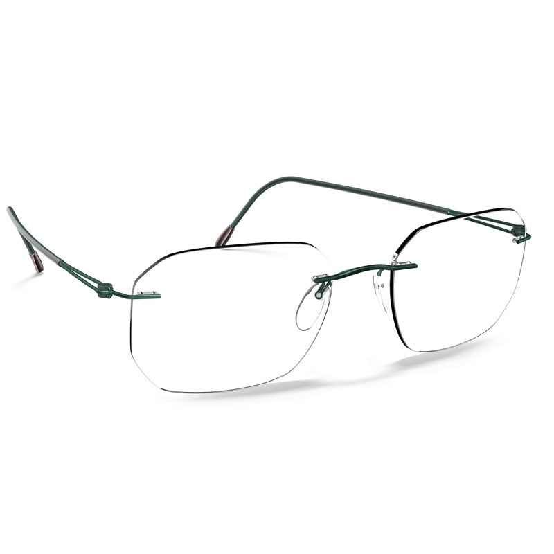Occhiale da Vista Silhouette, Modello: LiteSpiritRL5569KX Colore: 5740