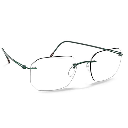 Occhiale da Vista Silhouette, Modello: LiteSpiritRL5569KX Colore: 5740