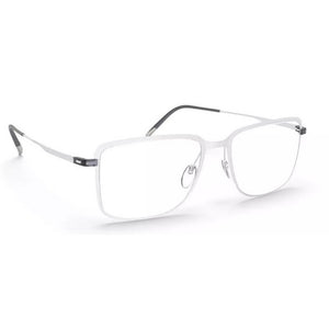 Occhiale da Vista Silhouette, Modello: LiteWaveFullRim5534 Colore: 7000