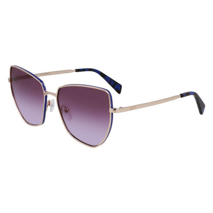Occhiale da Sole LiuJo, Modello: LJ159S Colore: 714