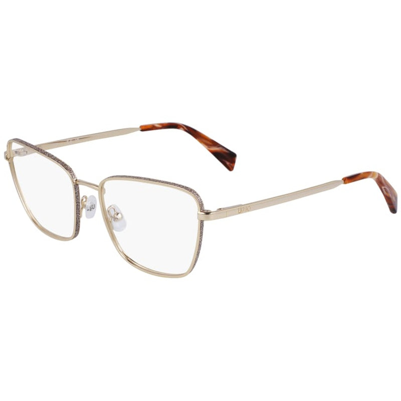 Occhiale da Vista LiuJo, Modello: LJ2171 Colore: 716