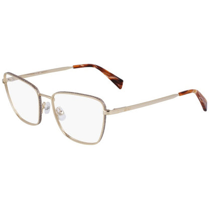 Occhiale da Vista LiuJo, Modello: LJ2171 Colore: 716