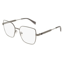 Carica l&#39;immagine nel visualizzatore di Gallery, Occhiale da Vista LiuJo, Modello: LJ2180 Colore: 072