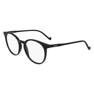 Occhiale da Vista LiuJo, Modello: LJ2725 Colore: 001