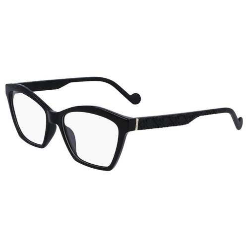 Occhiale da Vista LiuJo, Modello: LJ2780 Colore: 001