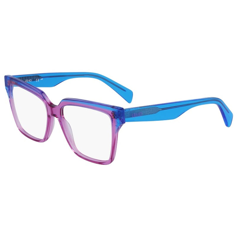 Occhiale da Vista LiuJo, Modello: LJ2782 Colore: 519