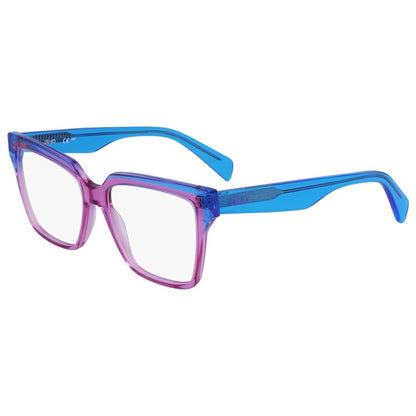 Occhiale da Vista LiuJo, Modello: LJ2782 Colore: 519