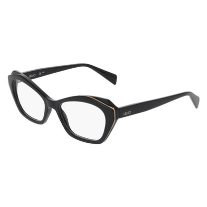 Occhiale da Vista LiuJo, Modello: LJ2821 Colore: 001
