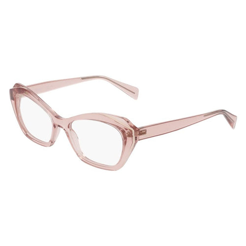 Occhiale da Vista LiuJo, Modello: LJ2821 Colore: 272