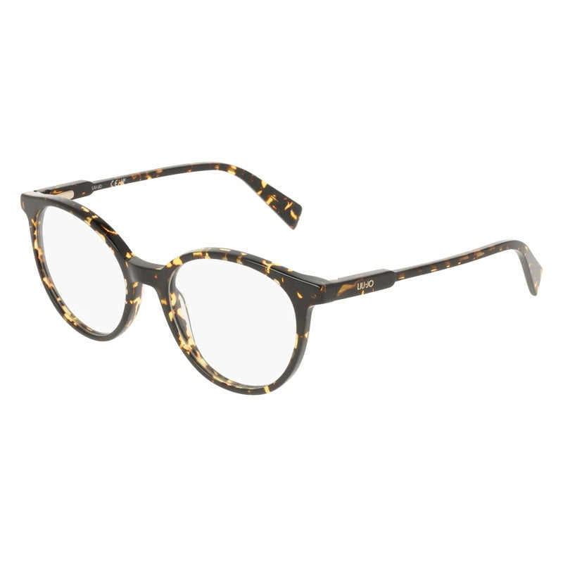 Occhiale da Vista LiuJo, Modello: LJ2832 Colore: 244