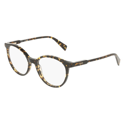 Occhiale da Vista LiuJo, Modello: LJ2832 Colore: 244