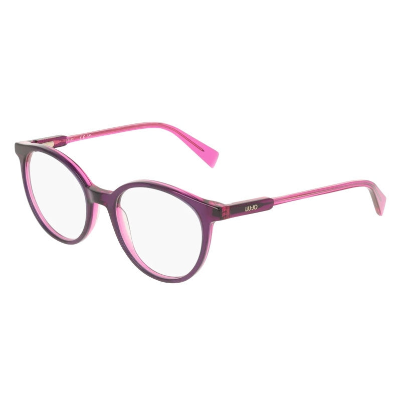 Occhiale da Vista LiuJo, Modello: LJ2832 Colore: 526