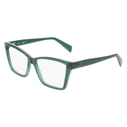 Occhiale da Vista LiuJo, Modello: LJ2835 Colore: 300