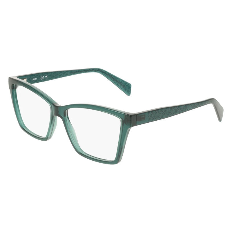 Occhiale da Vista LiuJo, Modello: LJ2835 Colore: 300