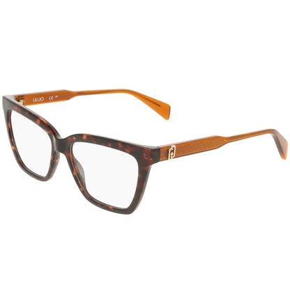 Occhiale da Vista LiuJo, Modello: LJ2840 Colore: 242