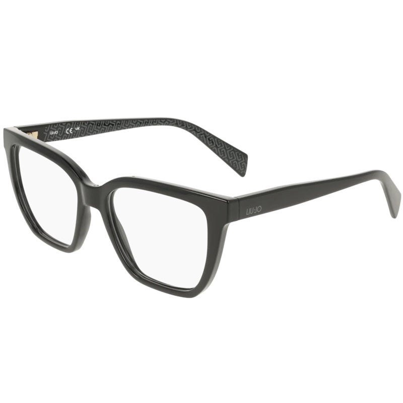 Occhiale da Vista LiuJo, Modello: LJ2843 Colore: 001