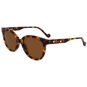 Occhiale da Sole LiuJo, Modello: LJ3609S Colore: 240