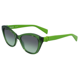 Occhiale da Sole LiuJo, Modello: LJ3610S Colore: 300