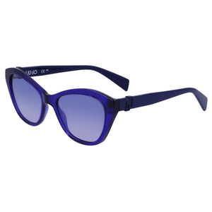 Occhiale da Sole LiuJo, Modello: LJ3610S Colore: 400