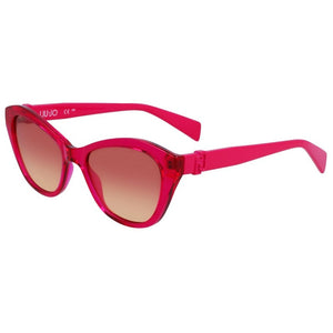 Occhiale da Sole LiuJo, Modello: LJ3610S Colore: 525