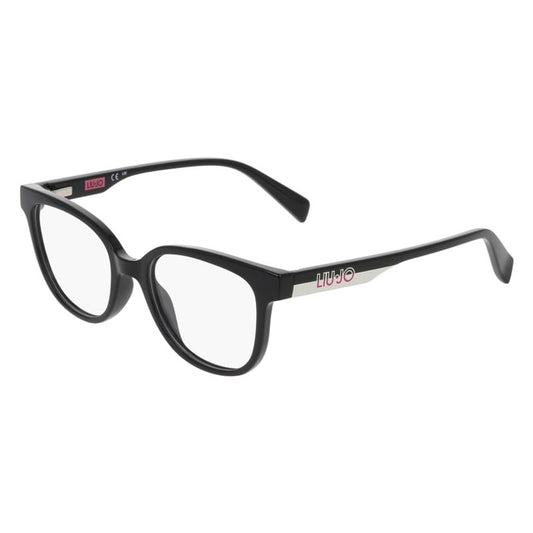 Occhiale da Vista LiuJo, Modello: LJ3620 Colore: 001