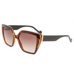 Occhiale da Sole LiuJo, Modello: LJ757S Colore: 240