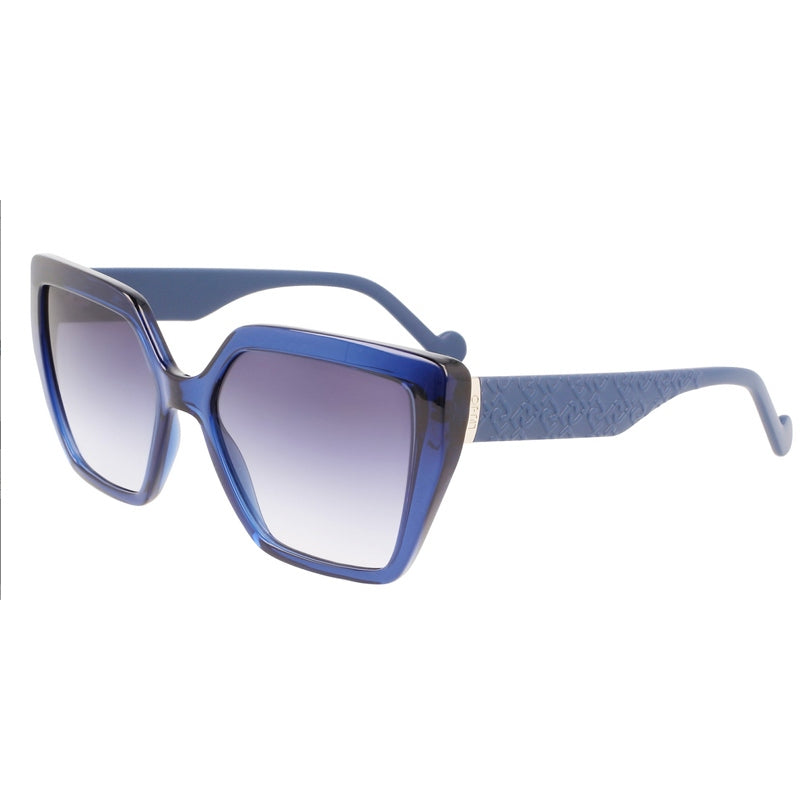 Occhiale da Sole LiuJo, Modello: LJ757S Colore: 400