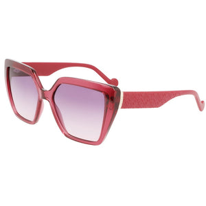 Occhiale da Sole LiuJo, Modello: LJ757S Colore: 602