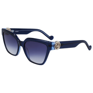 Occhiale da Sole LiuJo, Modello: LJ768SR Colore: 436
