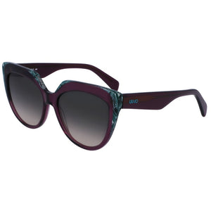 Occhiale da Sole LiuJo, Modello: LJ783S Colore: 513