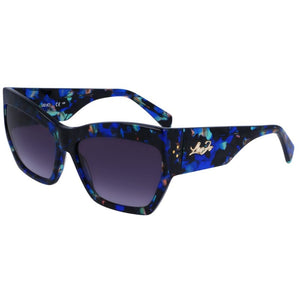 Occhiale da Sole LiuJo, Modello: LJ785S Colore: 424