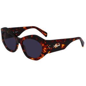 Occhiale da Sole LiuJo, Modello: LJ786S Colore: 244