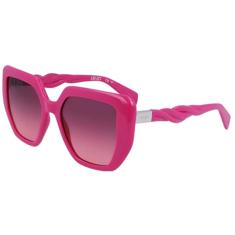Occhiale da Sole LiuJo, Modello: LJ788S Colore: 525
