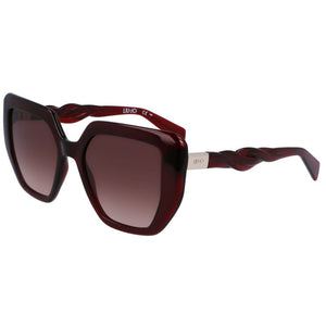 Occhiale da Sole LiuJo, Modello: LJ788S Colore: 601