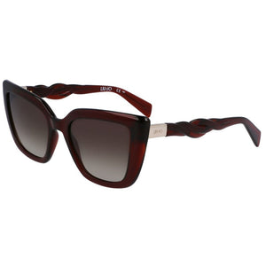 Occhiale da Sole LiuJo, Modello: LJ789S Colore: 200