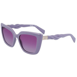Occhiale da Sole LiuJo, Modello: LJ789S Colore: 517