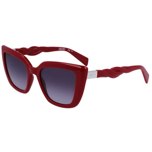 Occhiale da Sole LiuJo, Modello: LJ789S Colore: 600