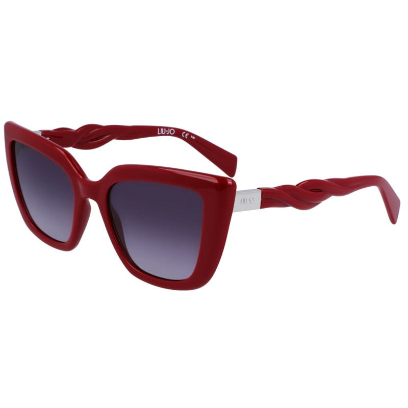 Occhiale da Sole LiuJo, Modello: LJ789S Colore: 600