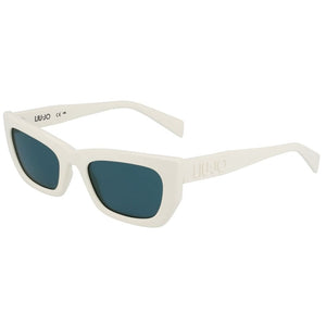 Occhiale da Sole LiuJo, Modello: LJ790S Colore: 101