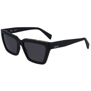 Occhiale da Sole LiuJo, Modello: LJ793SR Colore: 002
