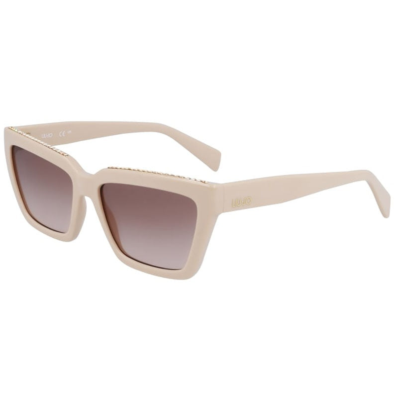Occhiale da Sole LiuJo, Modello: LJ793SR Colore: 264