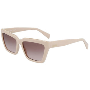 Occhiale da Sole LiuJo, Modello: LJ793SR Colore: 264