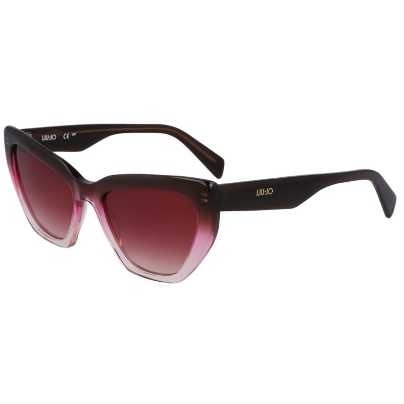 Occhiale da Sole LiuJo, Modello: LJ794S Colore: 207