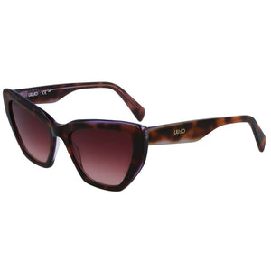 Occhiale da Sole LiuJo, Modello: LJ794S Colore: 246