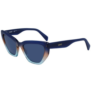 Occhiale da Sole LiuJo, Modello: LJ794S Colore: 439