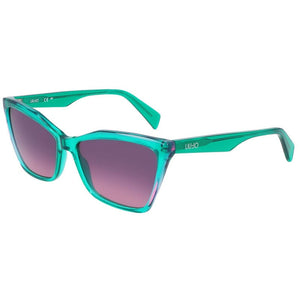 Occhiale da Sole LiuJo, Modello: LJ796S Colore: 336