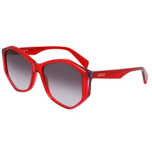 Occhiale da Sole LiuJo, Modello: LJ797S Colore: 623
